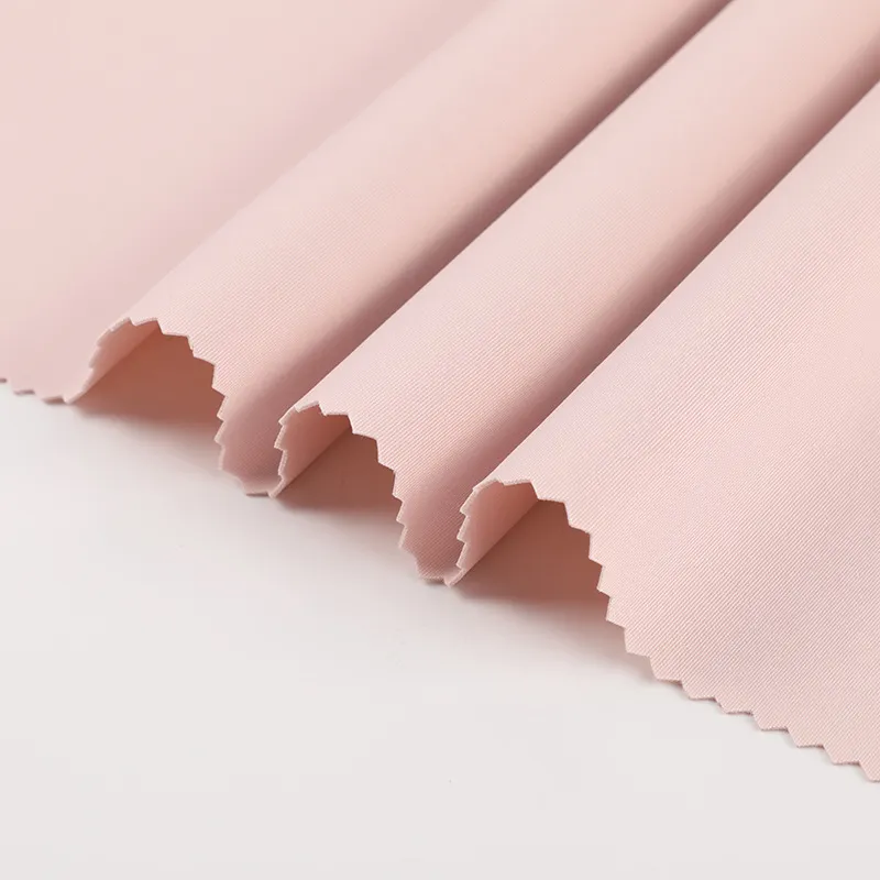 2 Yönlü Streç Softshell Kumaş
