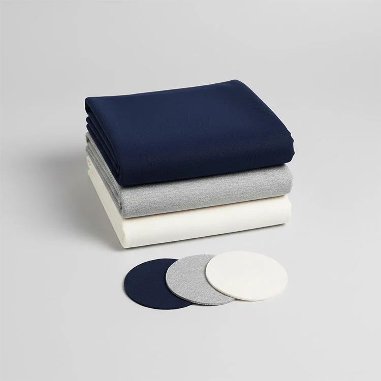 Tüylenme Önleyici Örme Jarse Kumaş Neden Moda ve Giyimde Oyunun Kurallarını Değiştiriyor?