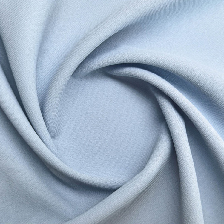 Kırışıksız Kumaş Modern Tekstil Üretiminde Verimliliği Nasıl Artırır?