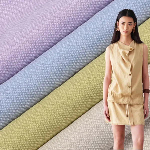Polyester Gömlek Kumaş Pazarı: Kapasite Fazlasından Değerin Yeniden Şekillenmesine Dönüşüm Yolculuğu
