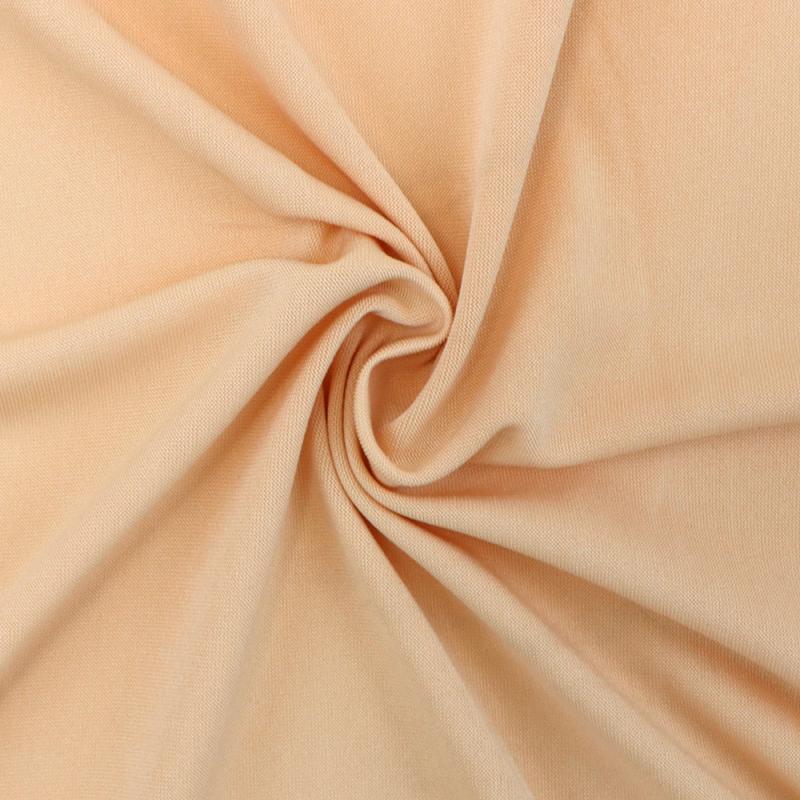 4 Yönlü Streç Softshell Kumaş