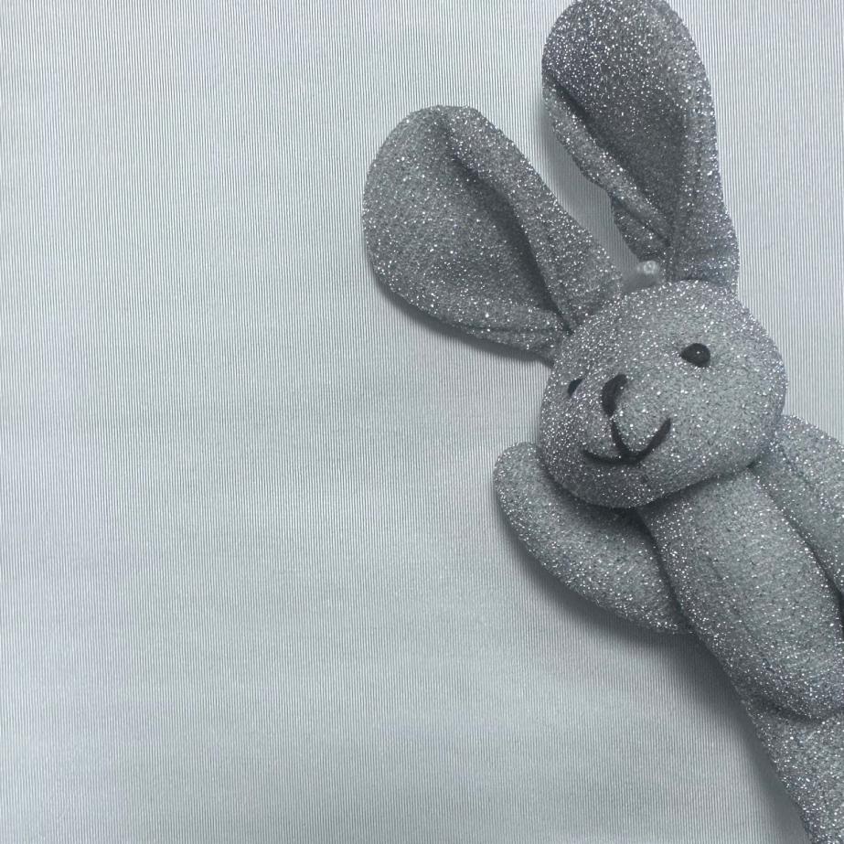 Bant Taban Kumaşı Olarak Asetat Kumaş