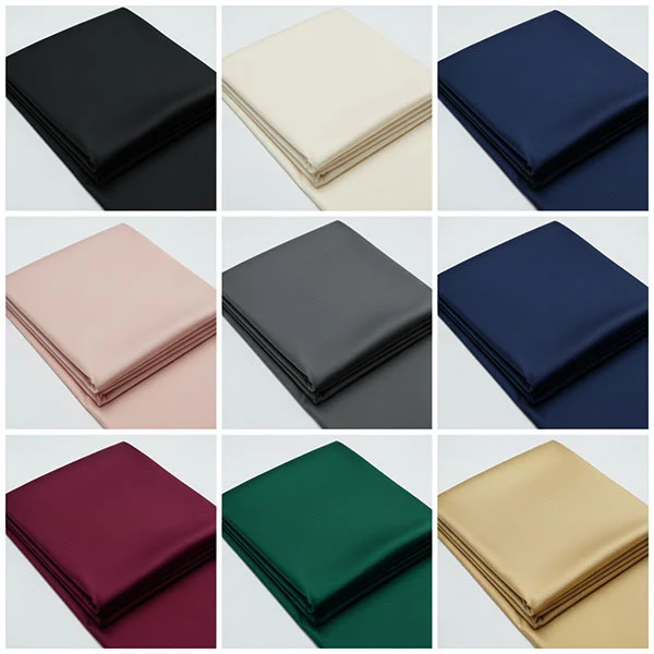 Asetat Astar Asetat Astar