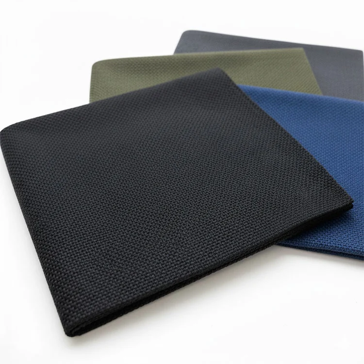 Pamuk 420D Oxford Kumaş Pamuk 420D Oxford Kumaş