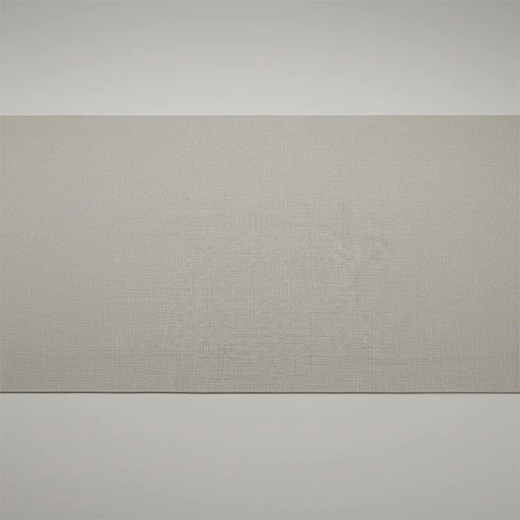 Pamuk 600D Oxford Kumaş Pamuk 600D Oxford Kumaş