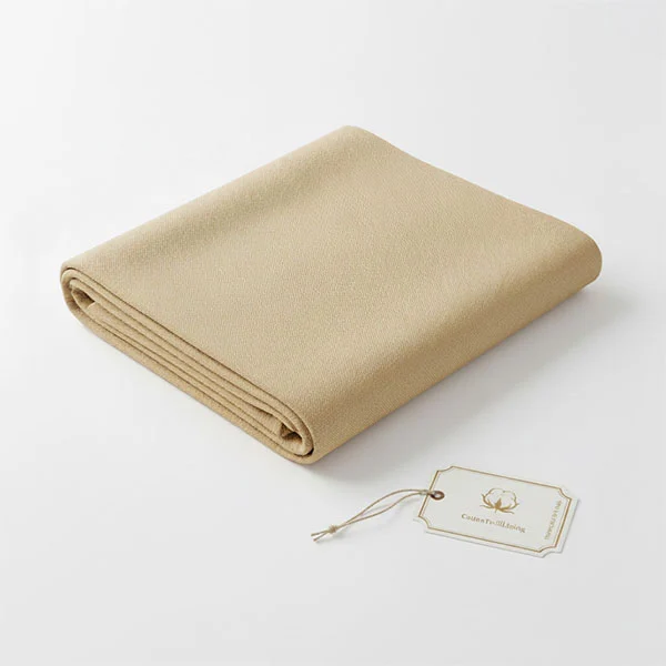 Pamuklu Dimi Astar Kumaş