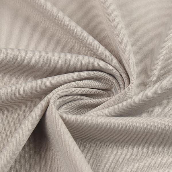 Elastik Bağlı Softshell Kumaş