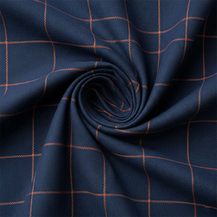 Yangın Geciktirici İş Elbisesi Kumaşı Yangın Geciktirici İş Elbisesi Kumaşı