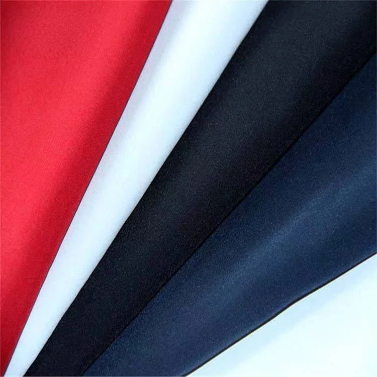 Tpu Membranlı Lamine Kumaş