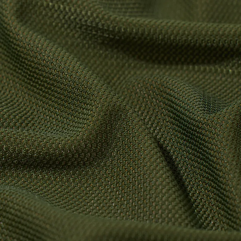 Hafif, Nefes Alabilen Softshell Kumaş