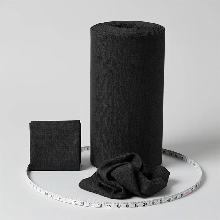 Naylon 1000D Oxford Kumaş Naylon 1000D Oxford Kumaş