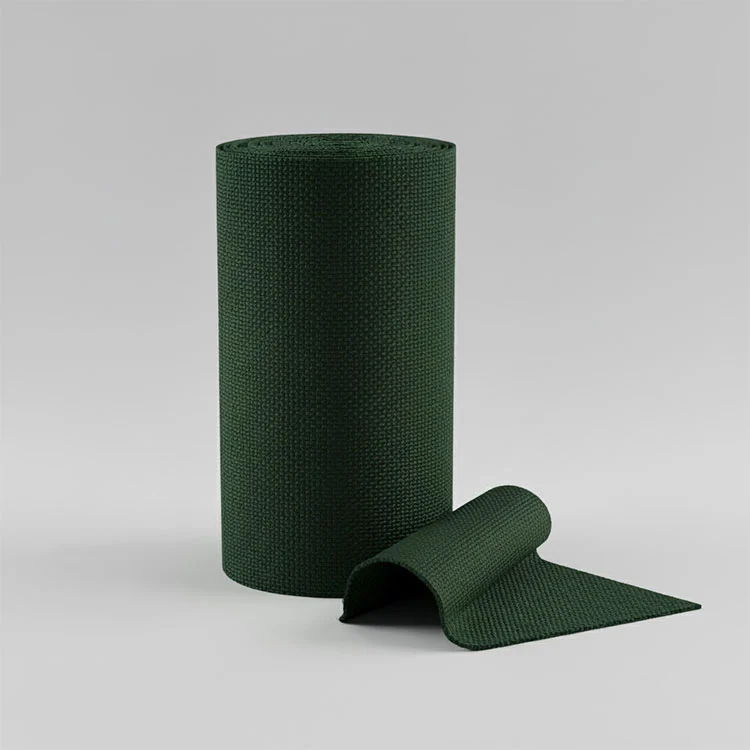 Naylon Ağır Hizmet Oxford Kumaş Naylon Ağır Hizmet Oxford Kumaş