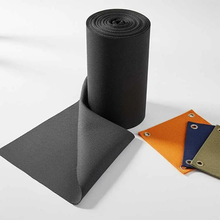 Çantalar için Naylon Oxford Kumaş Çantalar için Naylon Oxford Kumaş