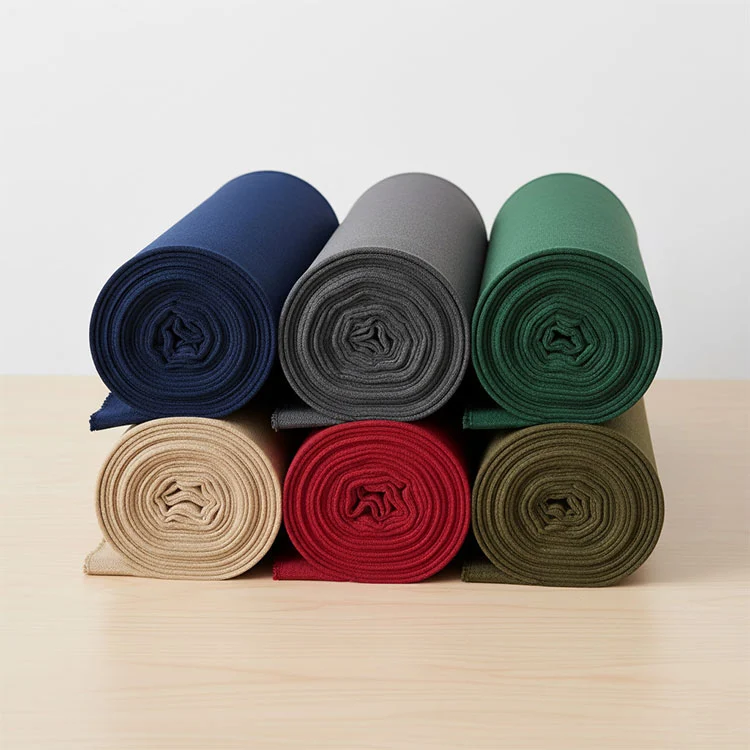 Naylon PU Kaplamalı Oxford Kumaş Naylon PU Kaplamalı Oxford Kumaş