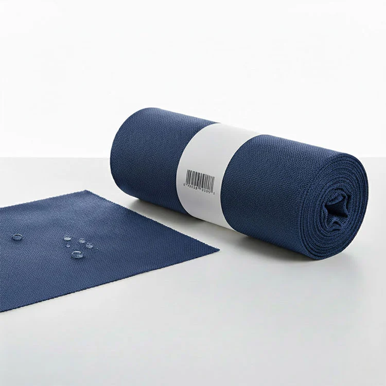 Naylon Su Geçirmez Oxford Kumaş