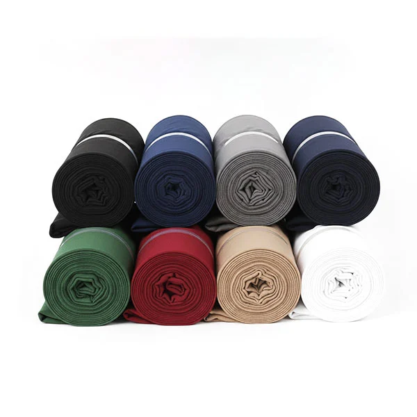 PA Kaplamalı Astar Kumaş PA Kaplamalı Astar Kumaş