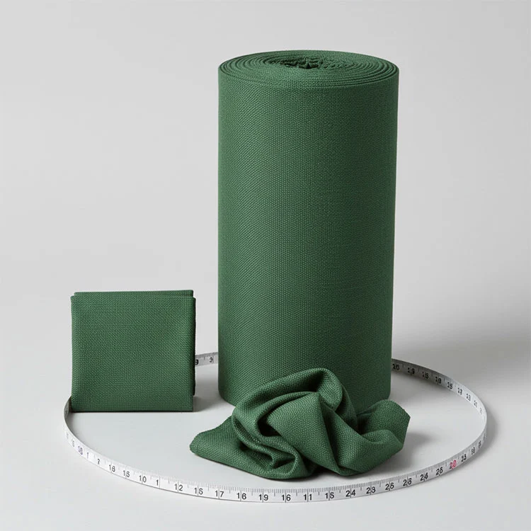 Polyester 1000D Oxford Kumaş Polyester 1000D Oxford Kumaş