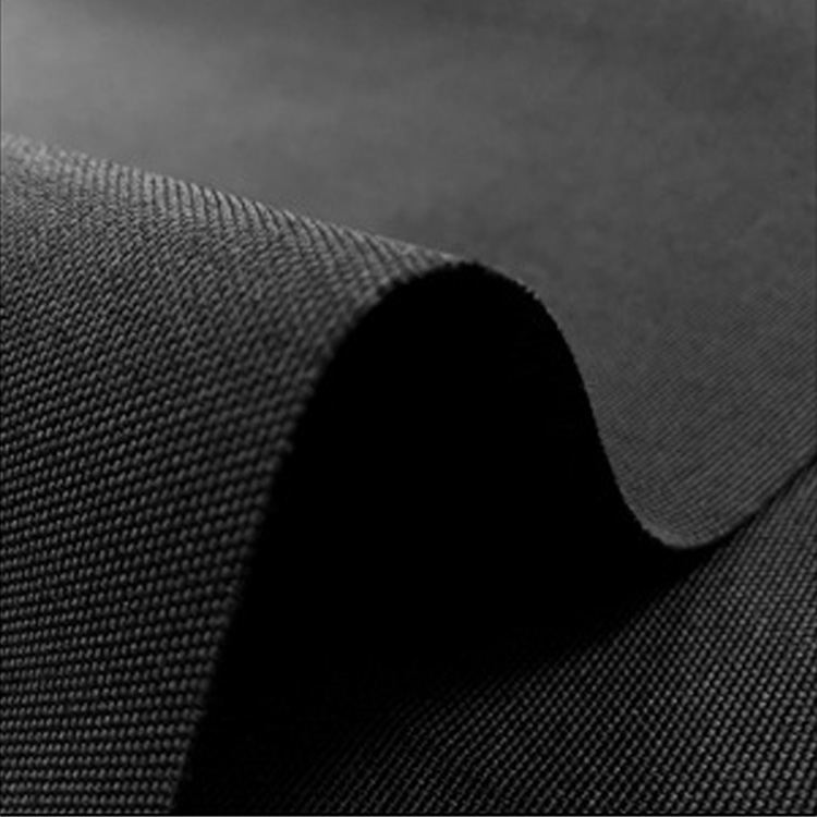 Polyester 1000D Oxford Kumaş