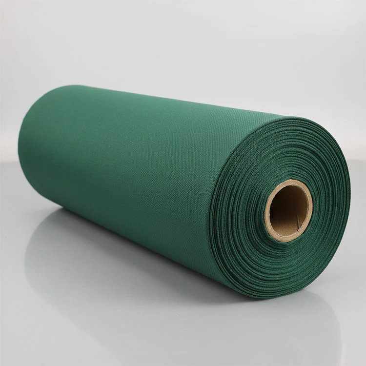 Polyester 420D Oxford Kumaş Polyester 420D Oxford Kumaş