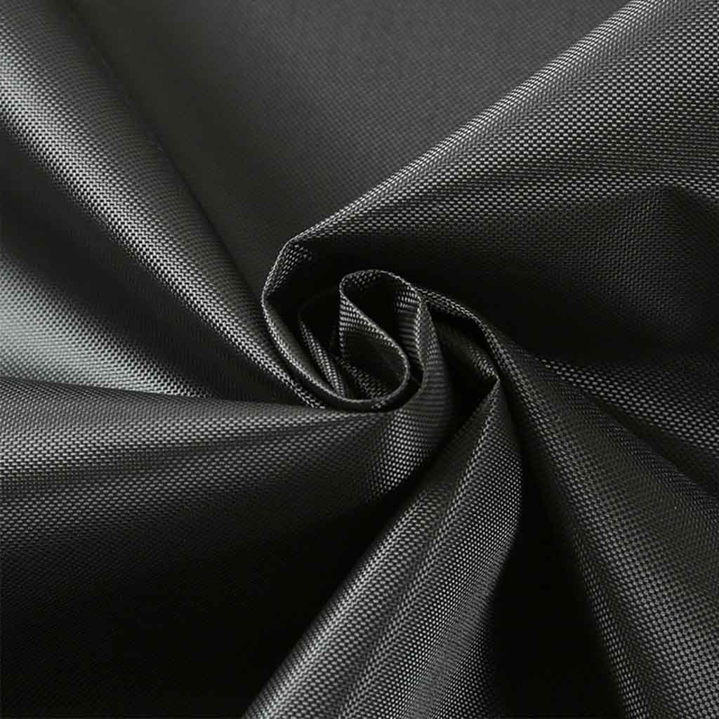 Polyester 420D Oxford Kumaş