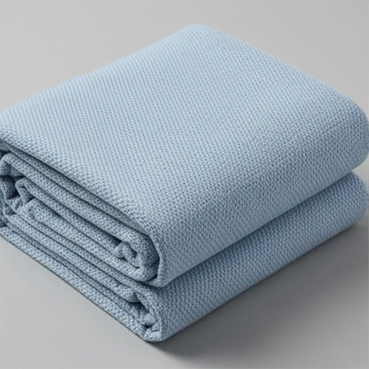 Polyester Nefes Alabilir Oxford Kumaş Polyester Nefes Alabilir Oxford Kumaş