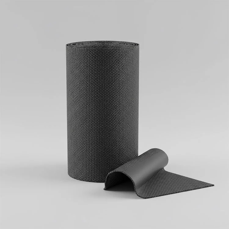 Polyester Ağır Hizmet Oxford Kumaş Polyester Ağır Hizmet Oxford Kumaş