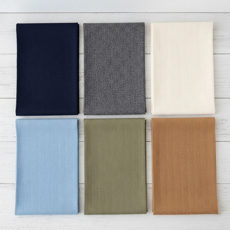 Polyester Balıksırtı Oxford Kumaş Polyester Balıksırtı Oxford Kumaş