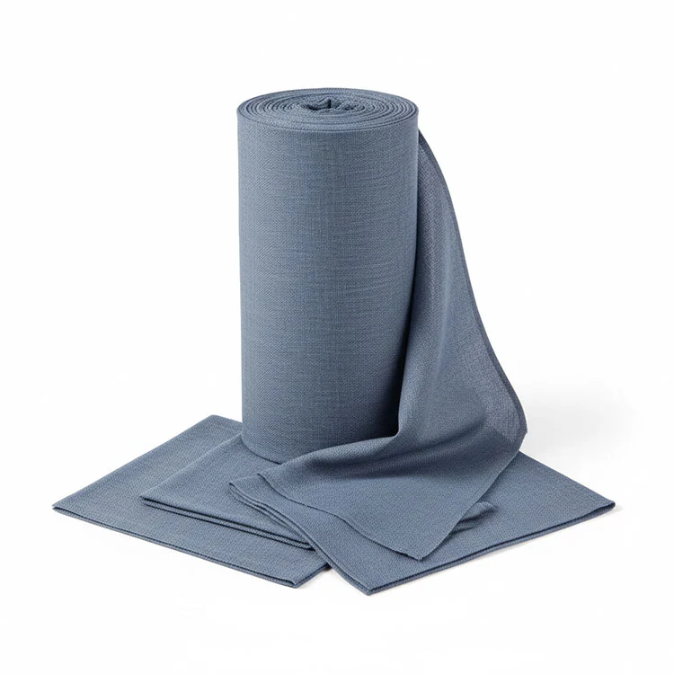 Polyester Hafif Oxford Kumaş Polyester Hafif Oxford Kumaş