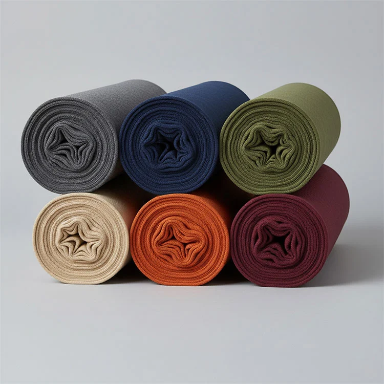 Polyester Bagaj Oxford Kumaş Polyester Bagaj Oxford Kumaş