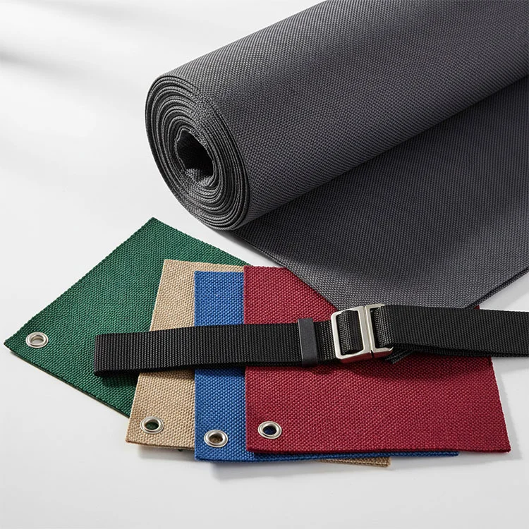 Çantalar için Polyester Oxford Kumaş Çantalar için Polyester Oxford Kumaş