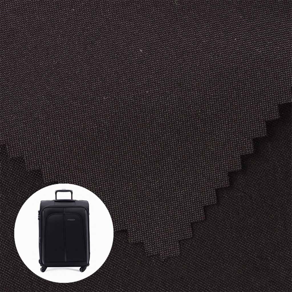 Polyester Geri Dönüştürülmüş Oxford Kumaş