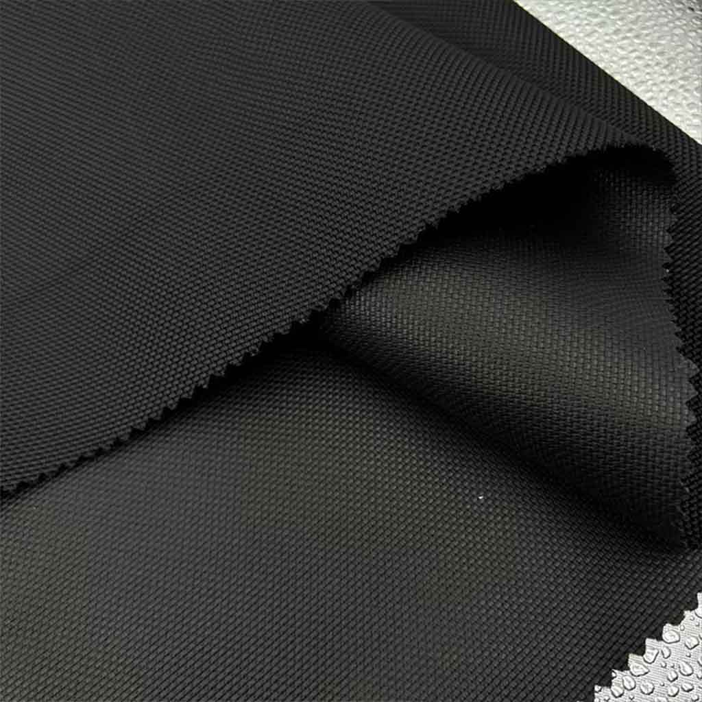 Polyester Yırtılmaya Dayanıklı Oxford Astar