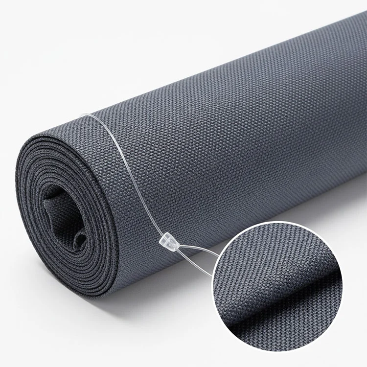 Polyester Yırtılmaya Dayanıklı Oxford Astar Polyester Yırtılmaya Dayanıklı Oxford Astar