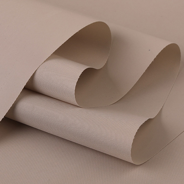 Polyester Çadır Oxford Kumaş