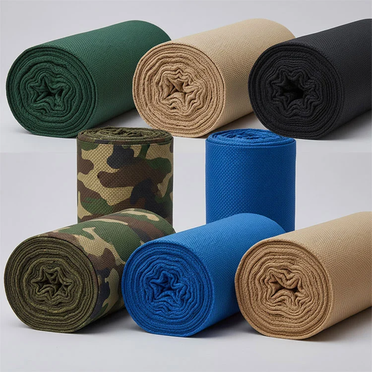 Polyester Çadır Oxford Kumaş Polyester Çadır Oxford Kumaş