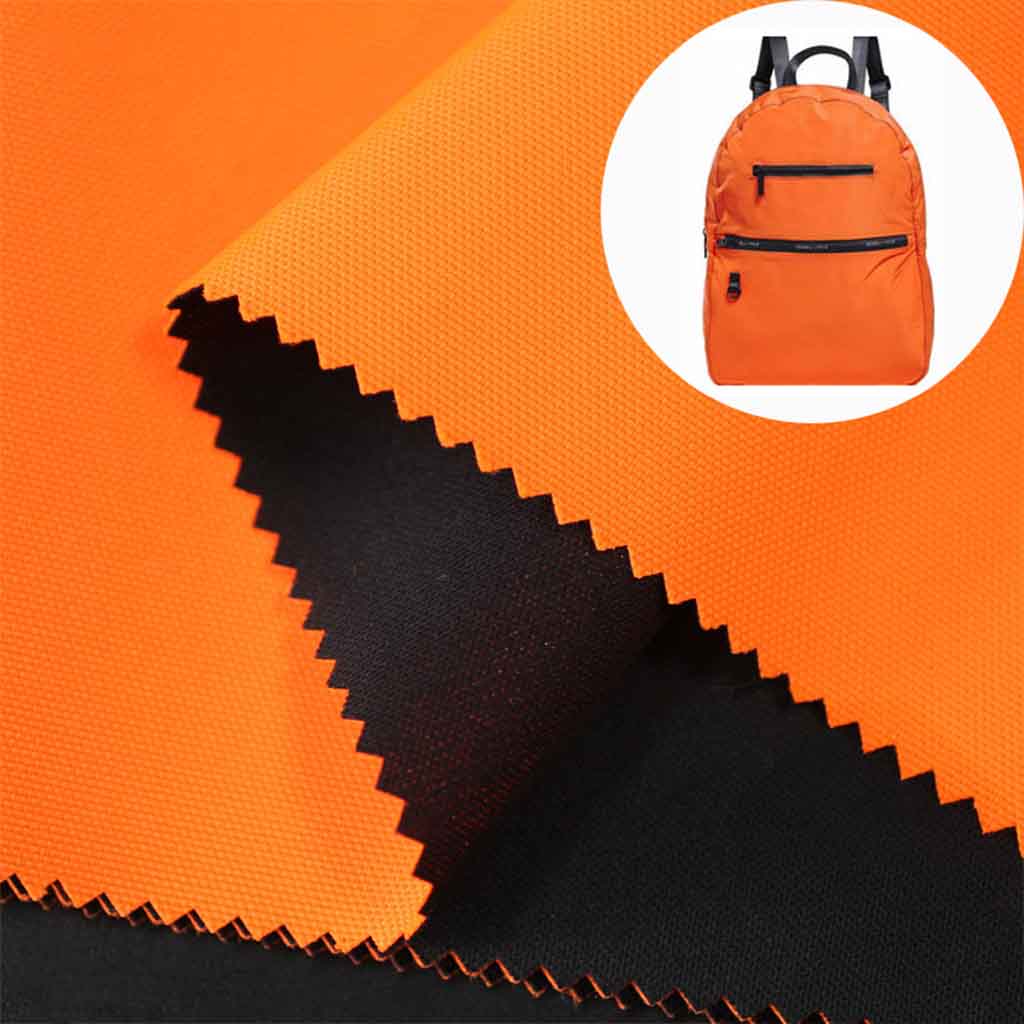 Polyester Üniforma Oxford Kumaş