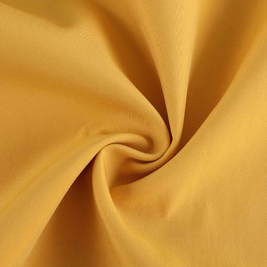 Polyester Su Geçirmez Oxford Kumaş