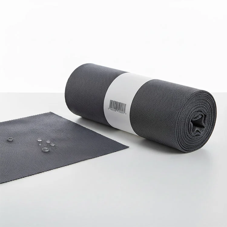 Polyester Su Geçirmez Oxford Kumaş Polyester Su Geçirmez Oxford Kumaş