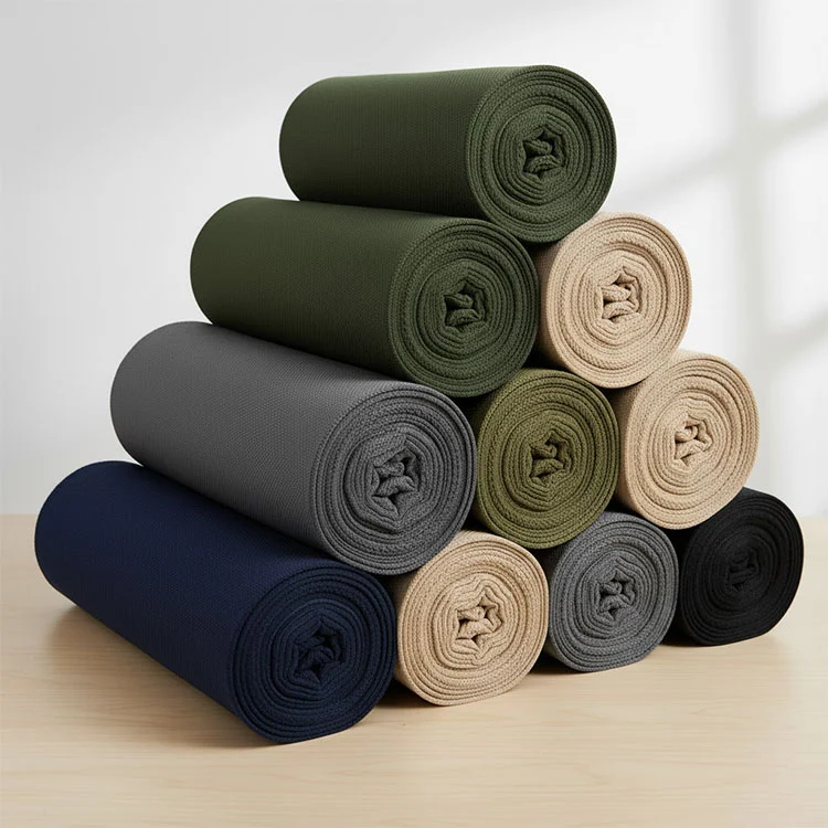 PU Kaplamalı Oxford Kumaş PU Kaplamalı Oxford Kumaş