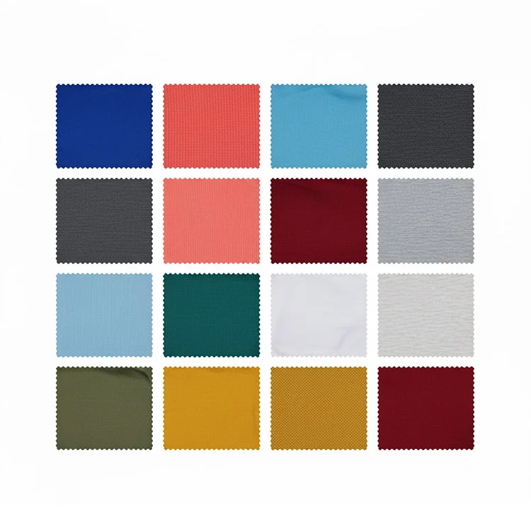 Hızlı Kuruyan Kumaş Hızlı Kuruyan Kumaş