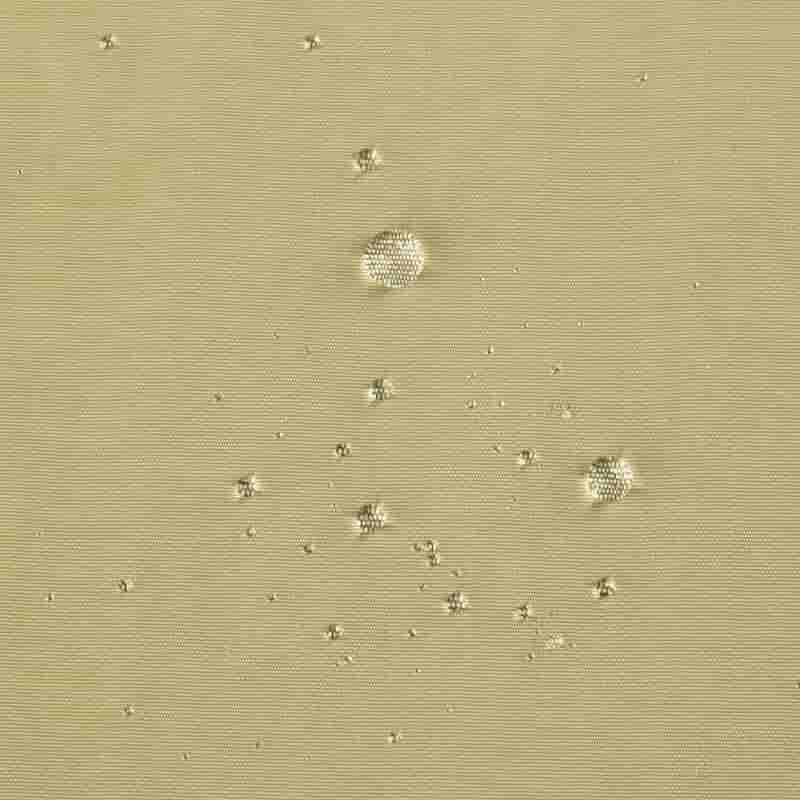 Geri Dönüştürülmüş Naylon Aşınmaya Dirençli Kumaş