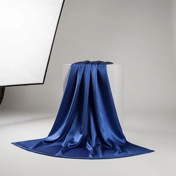 İpek Astar Kumaş İpek Astar Kumaş