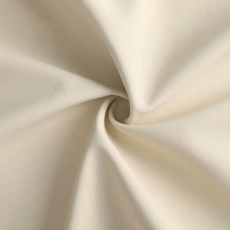 Kayak Softshell Kumaş