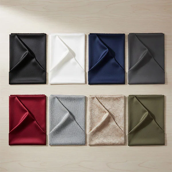 Kol Astarı Kumaş Kol Astarı Kumaş