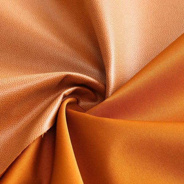 Taktik Softshell Kumaş