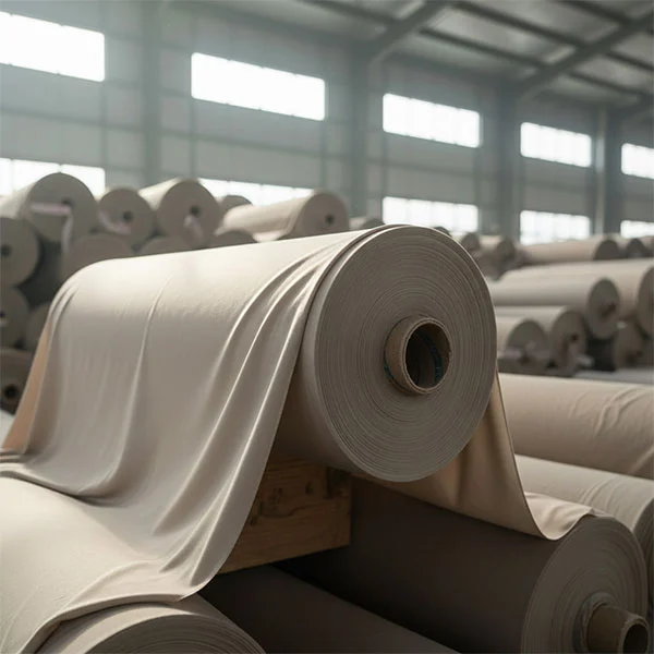 TR Karışımlı Astar Kumaş TR Karışımlı Astar Kumaş