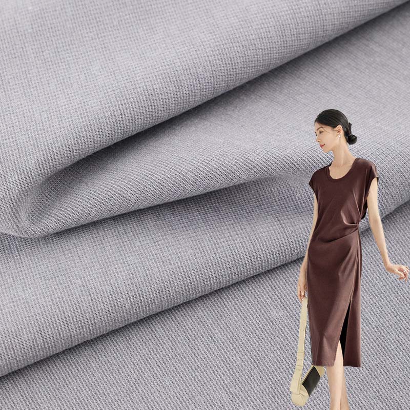 Triasetat Polyester Kumaş