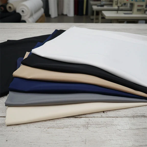 Viskon Kalenderlenmiş Astar Kumaş Viskon Kalenderlenmiş Astar Kumaş