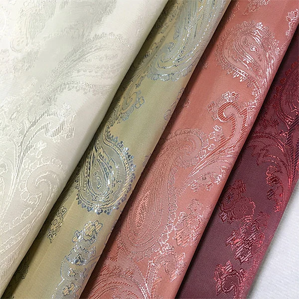 Viskon Jakar Astar Viskon Jakar Astar