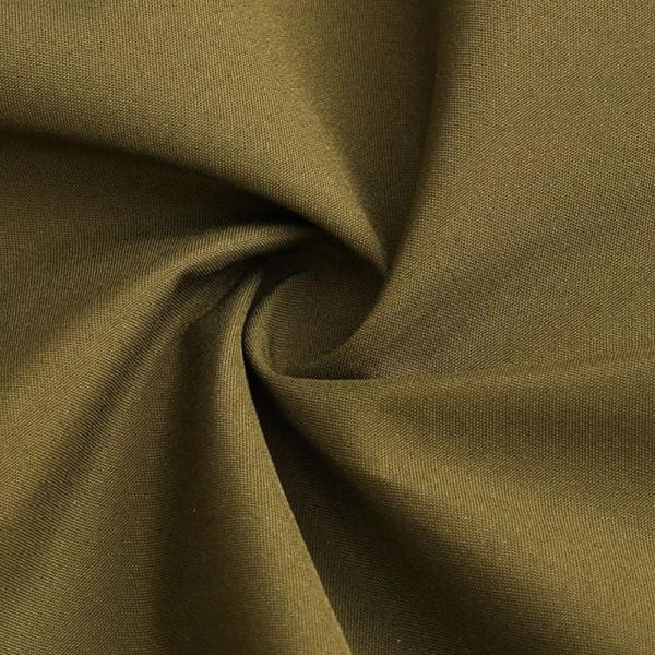 İş Kıyafeti Softshell Kumaş